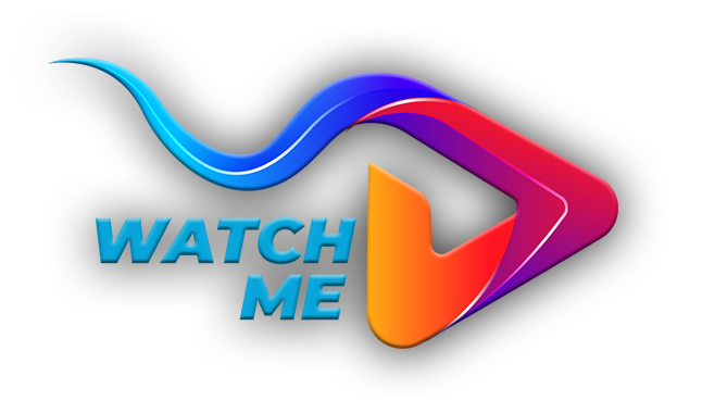 Watchme Logo